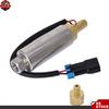 For Mercury Mercruiser Boat 4.3 5.0 5.7 V6 V8 Electric Fuel Pump Moudle New