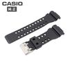 Genuine Band Belt Replacement Urethane with Cloth [Casio] G-shock G-shock GA-100 GA-110 GA-200 GA-300 GA-400 GA-110 GA-300 GAW-100 GA-200 GAC-100