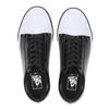Vans Old Skool Sneakers Black White V36cf