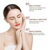Exfoliating Ampoule Essence Black Rice Cleansing Cleanses the Skin