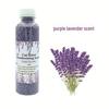 Fragrant Cat Litter Deodorizing Beads with Activated Carbon