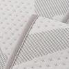 Light Luxury, Cool And Non-Slip  New Popular Sofa Cushion, High-End Summer Sofa Mat, Sofa Cover Cushion