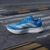 Adidas DURAMO SL2 Women's Running Shoes