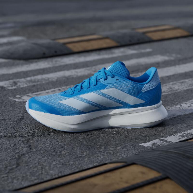 Adidas DURAMO SL2 Women's Running Shoes