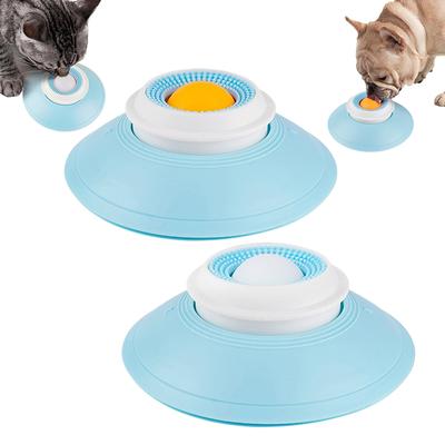 Köpek – Köpek Besleme ve Sulama Malzemeleri