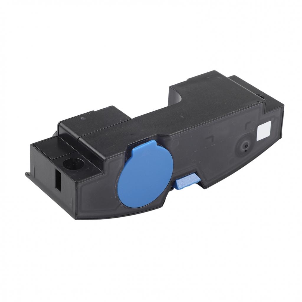 Enhance Your Home Cleanliness with For Ecovacs For X8 Compatible Parts