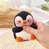Penguin Toy Cute Sensory Toy for Kids and Adults