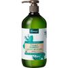 Kneipp Body Milk Peaceful Moment Aqua Herbal Scent 430g