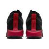 Jordan Air Jordan 37 Low PF Cushioning Slip Resistant Abrasion Resistant Low top Performance Basketball Shoes Men's DQ4123-007
