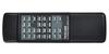 TASCAM CD200BT Remote Control E02206700A