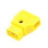 D-Tap-Stecker, D-Tap-Stecker, Abgriff für Stromkabel der DSLR-Kamera, V-Mount-Batterieanschlussbuchse, Ersatz