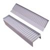 4 IN X 20 IN Sink Edge Protector Upgrade Sink Counter Protector Countertop Splash Guard  Kitchen