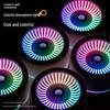 USB Rechargeable Silent Wireless Aromatherapy Humidifier for Office & Home Use