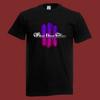 Three Days Grace Men's Black Size S-5XL