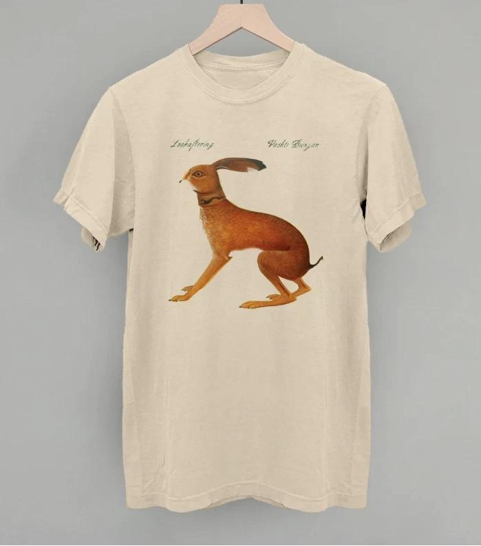 

Vashti Bunyan Lookaftering Album T-shirt Full Size S to 5XL Gift For Fan S