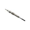 N10591608 Glow Plug (10 Mm) Volkswagen Beetle Touareg Jetta