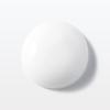MUJI Emulsion for Sensitive Skin Refreshing Type Refill 200ml 12049944