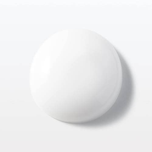 MUJI Emulsion for Sensitive Skin Refreshing Type Refill 200ml 12049944