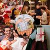 Creative Read Me When Bottle Emotions Feelings Christian Jar Cards  Reading Christmas