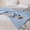 FIRS Silky Cool Summer Quilt