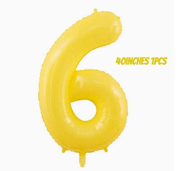 Bee Party Theme Decoration Supplies Bumblebee Balloon Birthday Decoration Baby Baptism Party Tableware Set First Bee Day Party
