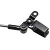 Automobile Body Height Sensor for 2004-2009 Hummer H2 (15124929)