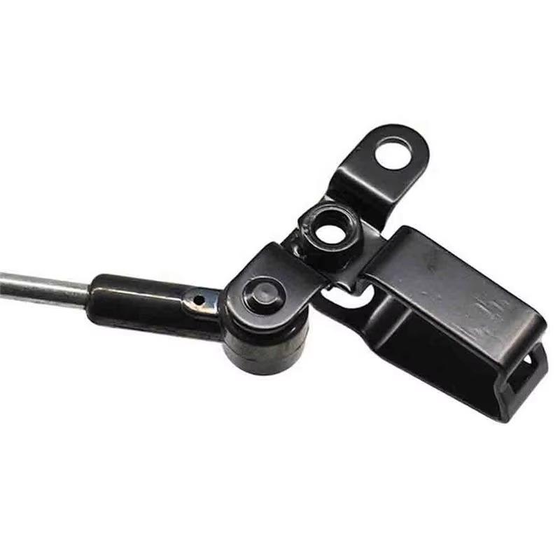 Automobile Body Height Sensor for 2004-2009 Hummer H2 (15124929)