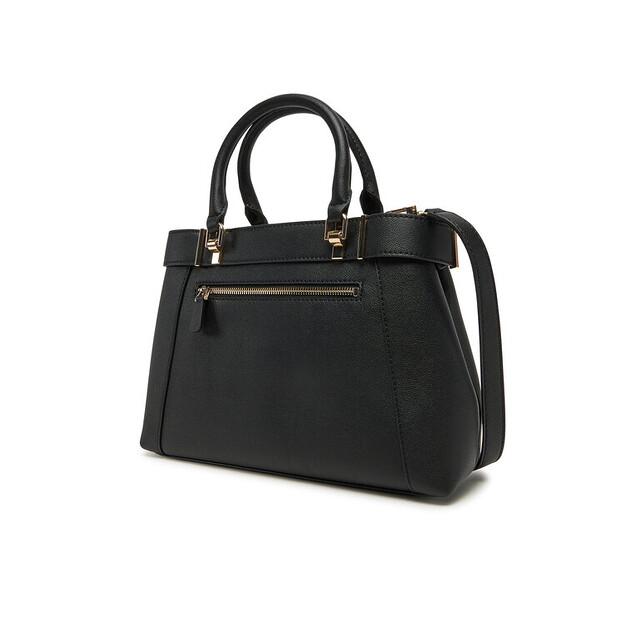 Сумка Guess HWBG96 33060 чёрный