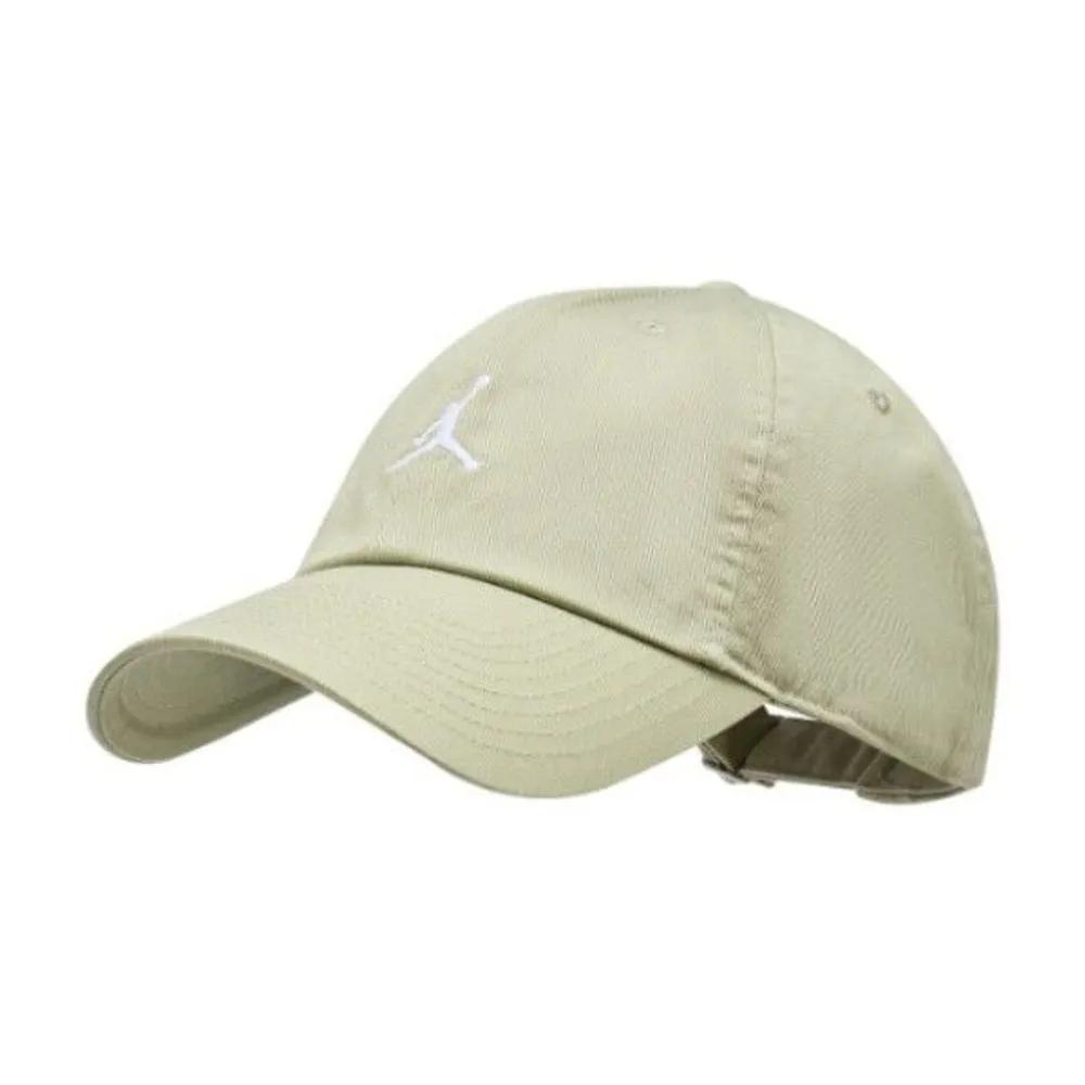 Cap SQJ HQ1963-238 Club Unstructured Curve Bill Cap 58