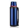 Kuangben 2L Stainless Steel Travel Pot