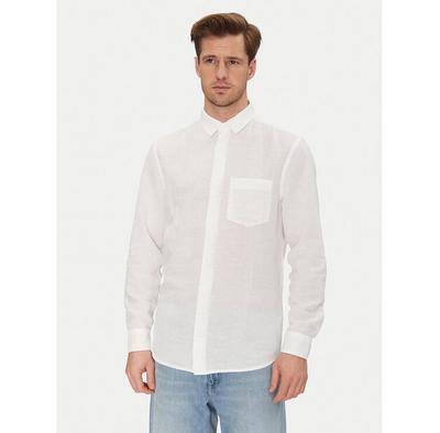 Shirt K10K114488