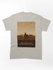 Plague Tale - Look For The Light Classic T-Shirt