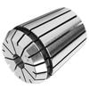 Spring Collet CNC Engraving Machine Milling Lathe Tool Tap Chuck 0.008mm Accuracy ER32‑9