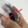 Crankshaft Position Sensor OEM 0281002411 for Ivecoo EuroCargo 65E 90E 120E Tector 240E28 Vertis VWW Worker Volksbus Fordd