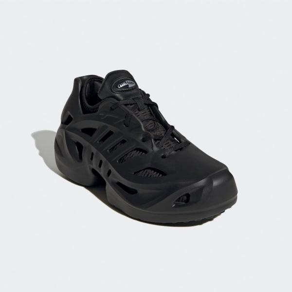

Adiform Climacool, IF3902-1020101170