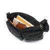 [Porter] Force Shoulder Bag 855-05458 Black W260xH200