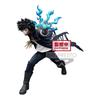 BANPRESTO My Hero Academia THE EVIL VILLAINS Dabi vol.3