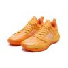 Rigorer BP1 Potential Unisex Sneakers Orange Z325160304-6