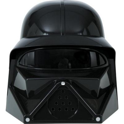 Fiestas Guirca Lord Of Evil Helm