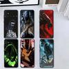 Telefon kapları – Smartphone Bumper Kılıflar