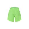 New Nike Casual Shorts Men's Action Green DV2882-313