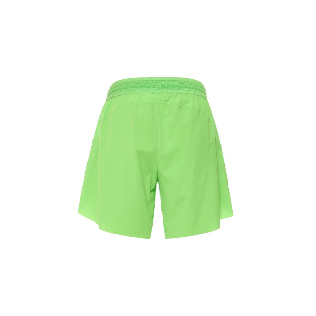 New Nike Casual Shorts Men's Action Green DV2882-313