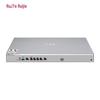 Ruijie RG-NBR-N7102-EA Enterprise Integrated Gateway VPN Router