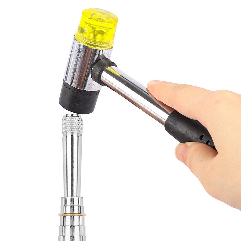 Кольцо-увеличитель для рук с основанием 1 — фото 3