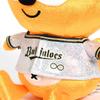[10th Anniversary] BuffaloesPonta Shining Plush Toy