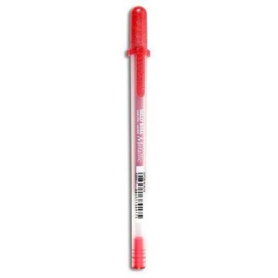 Kırtasiye ürünleri – Jel Kalemler