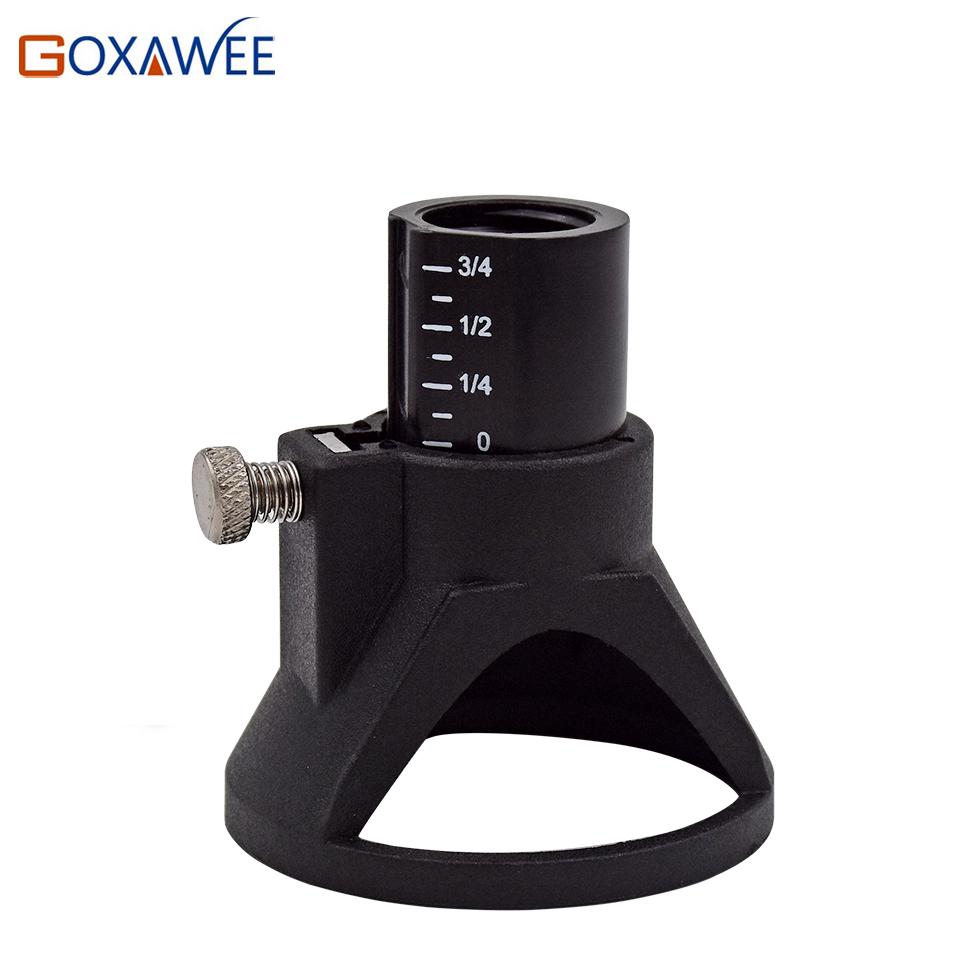 Plastic Grindering Locator Twist Nose Cap Nose-cap Drill Dedicated Locator Horn For Dremel Grinder Rotary Plastic Grindering Locator Twist Nose Cap Nose-cap Drill Dedicated Locator Horn For Dremel Grinder Rotary