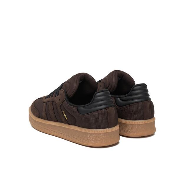 Кроссовки adidas Samba Xlg