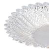 Multifunctional Candy Tray Swan Shape Storage Bowl Beautiful Fruit Tray  Home Decoration