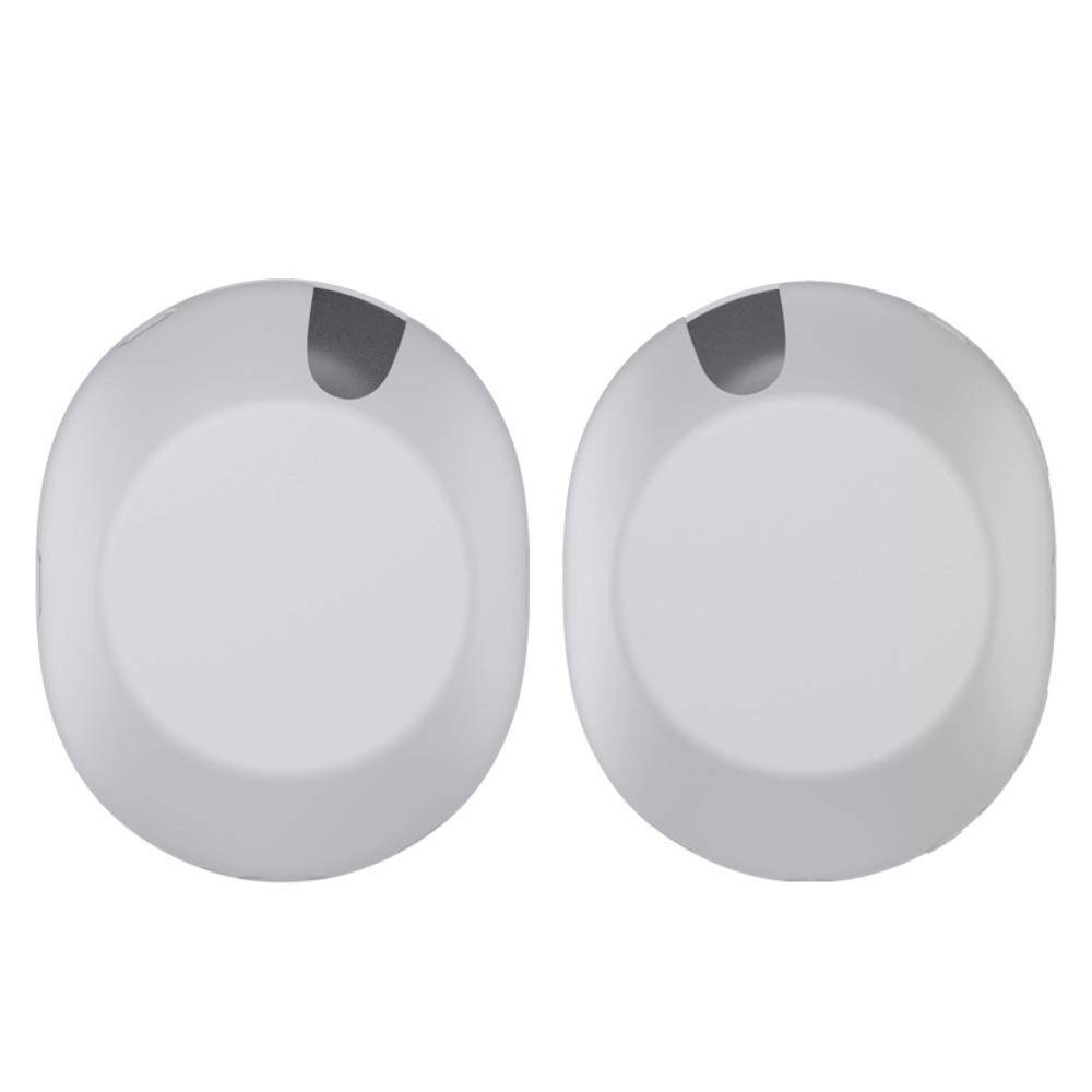 Shockproof Headphone Cover Waterproof Headband Protector Portable Earcup Cover for Sony WH-1000XX